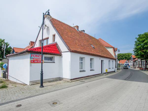 Dagma2 ul. Kosynierów