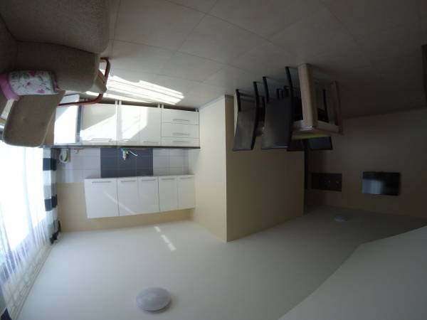 Apartamenty na Słonecznej