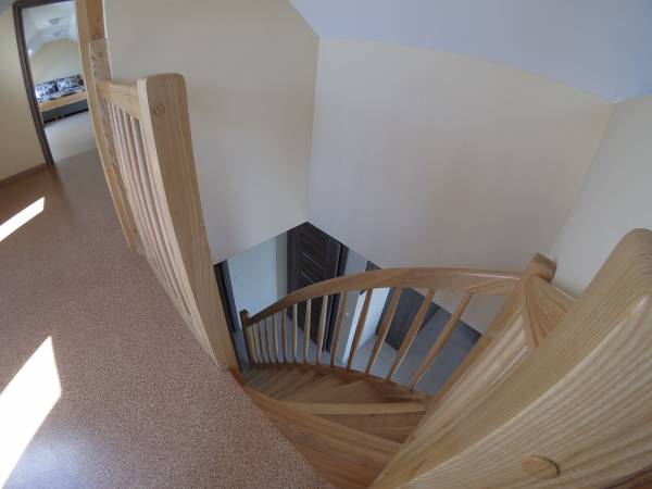 Apartamenty na Słonecznej