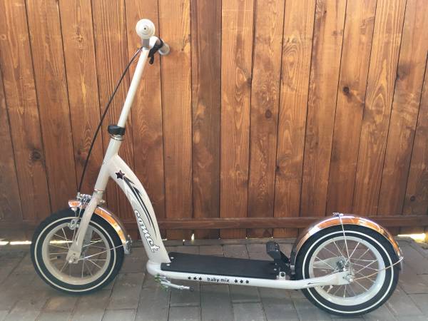 Domki na Turystycznej