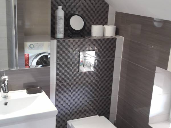 mieszkanie-łazienka