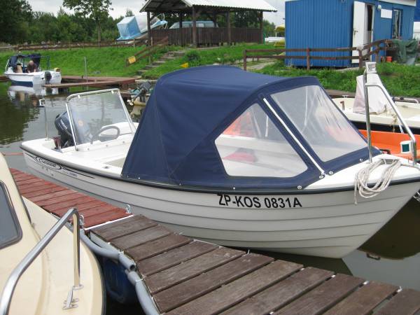 Arborator Paweł Kaźmierski