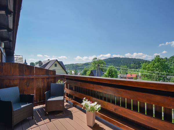 Szkolny Ośrodek Wypoczynkowy