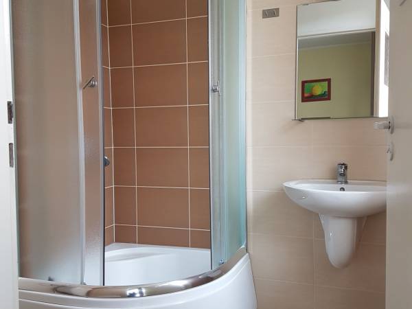 Aleksandra i Krystian Malaga