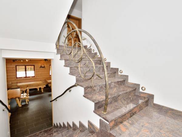 Pokoje Gościnne Kamil