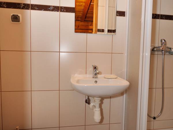 Pokoje Gościnne Kamil