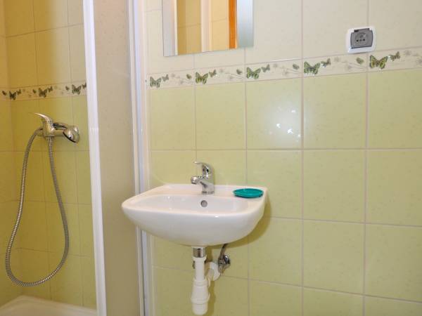 Pokoje Gościnne Kamil