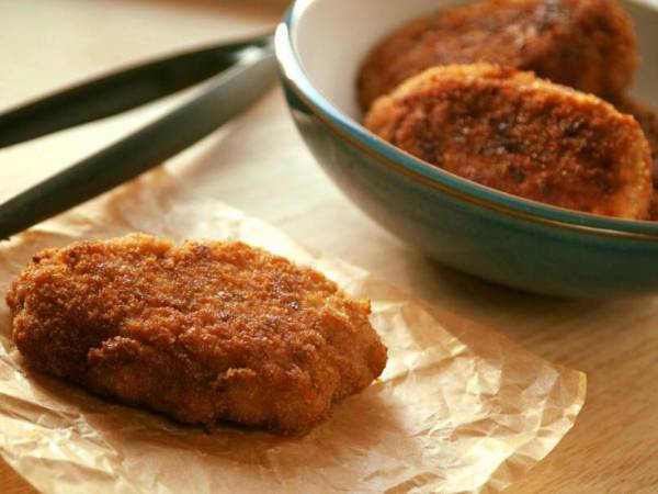 Bar Fartuch&Kicz Cafe