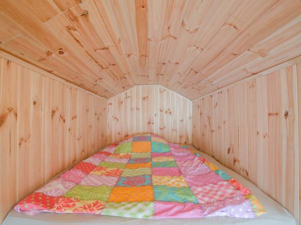 Domki Letniskowe Łeba