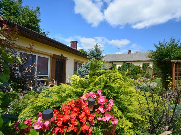 Agroturystyka Stare Siedlisko