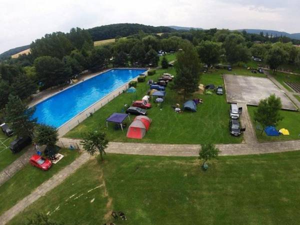 Dom Kultury W Bolkowie