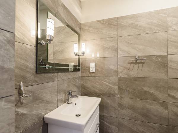 Pokoje Gościnne Edward