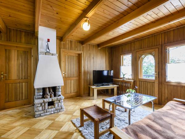 Pokoje Gościnne Edward