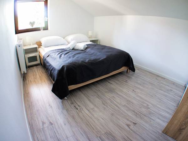 Apartamenty Karkonoskie