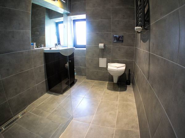 Apartamenty Karkonoskie