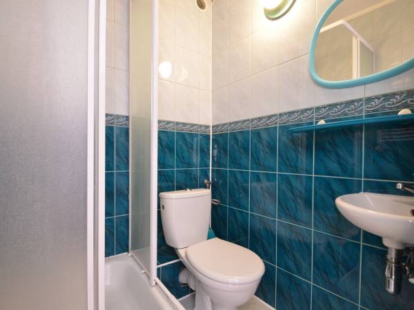 Pokoje Gościnne U ANNY