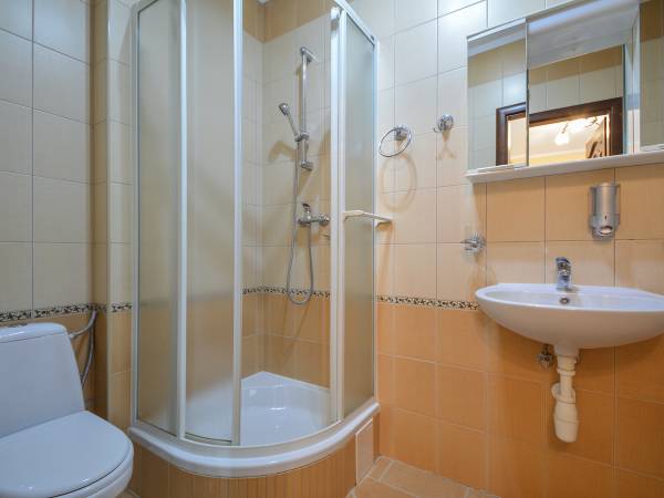 Gospodarstwo Agroturystyczne Jan, Renata Piszczek