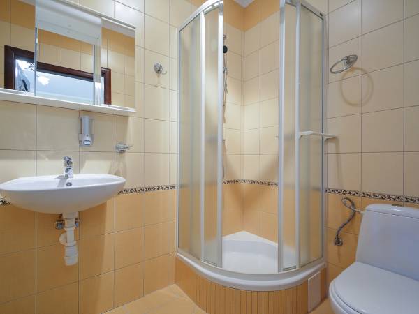 Gospodarstwo Agroturystyczne Jan, Renata Piszczek