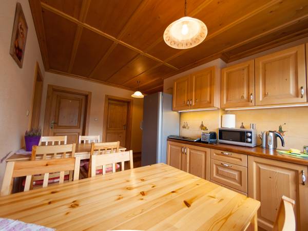 kuchnia ogolnodostepna