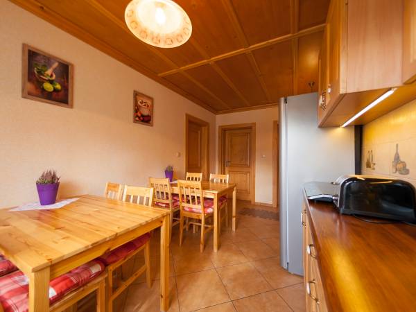 kuchnia ogolnodostepna