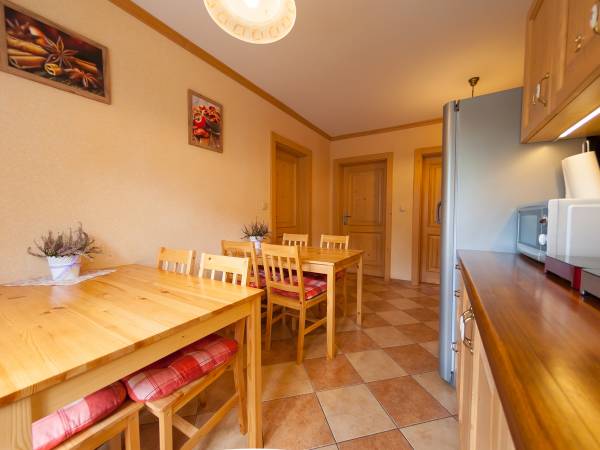 kuchnia ogolnodostepna