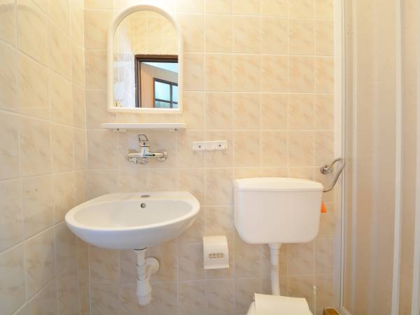 Pokoje Gościnne Lech