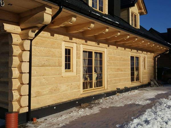 Apartamenty Złoty Stok