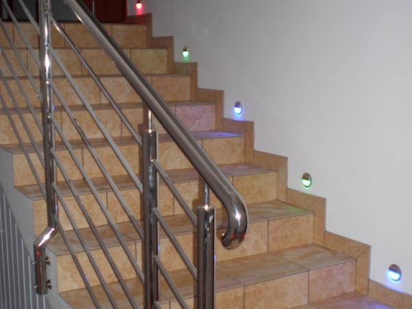 Dom Wypoczynkowy Muszelka