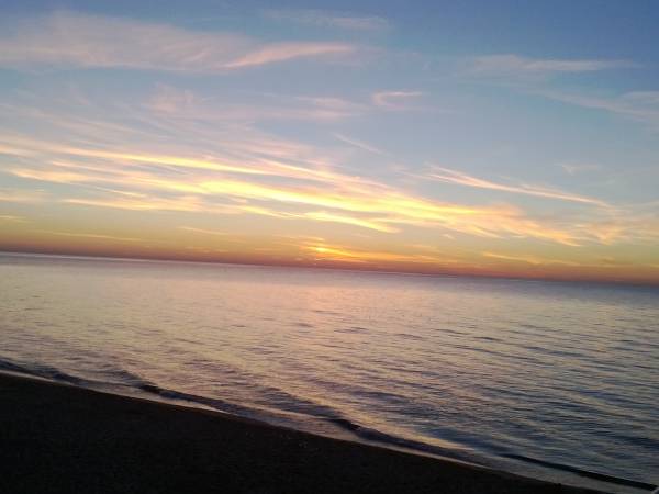 Dom Wypoczynkowy Muszelka