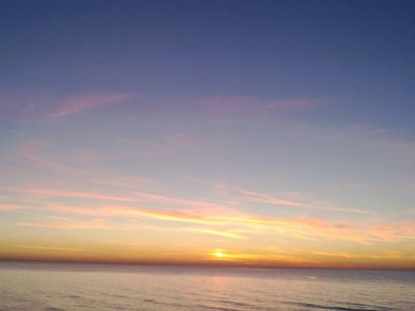 Dom Wypoczynkowy Muszelka