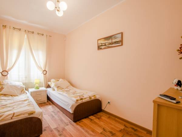 Gościniec Pod Wieżą 