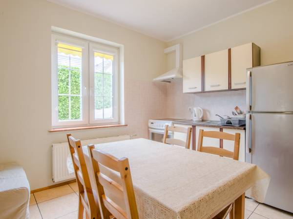 Gościniec Pod Wieżą 