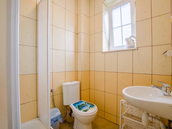 Gościniec Pod Wieżą 