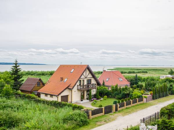 Gościniec Pod Wieżą 