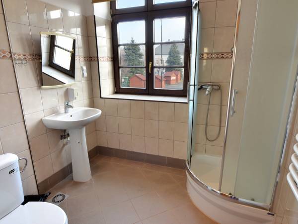 Restauracja Myśliwska