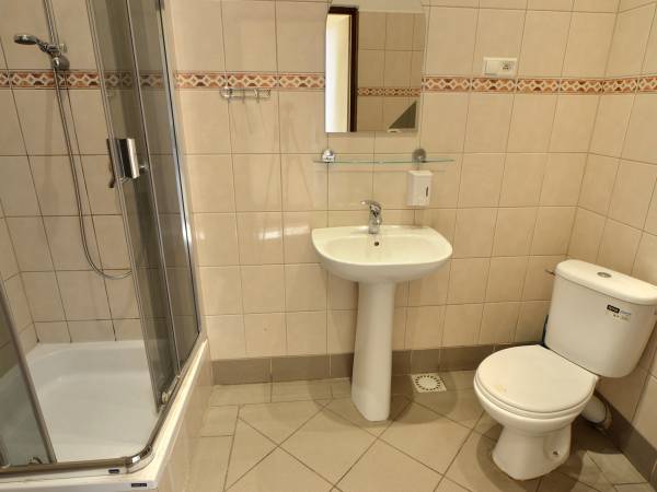 Restauracja Myśliwska