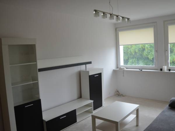 Słoneczne Mieszkanie na wakacje