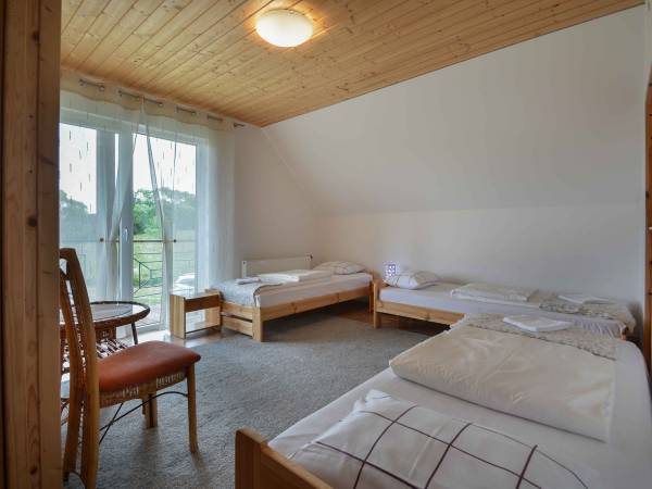 Przystanek Bieszczad