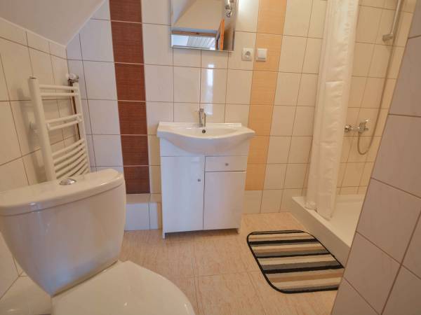 Przystanek Bieszczad