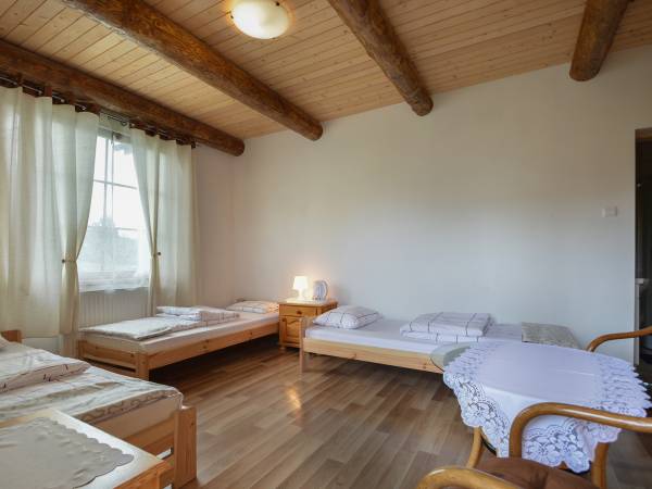 Przystanek Bieszczad