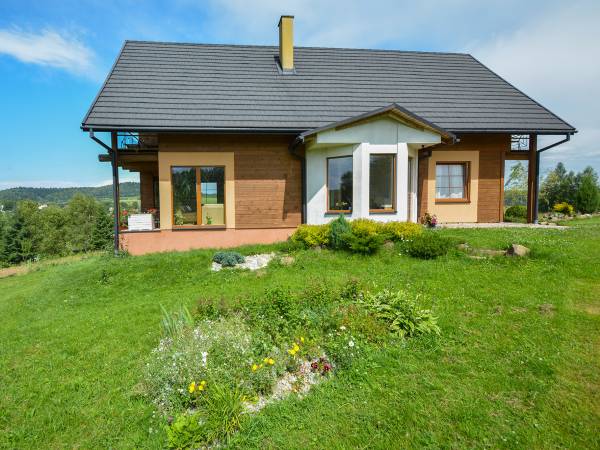 Przystanek Bieszczad