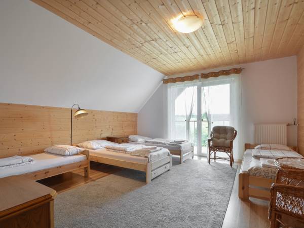 Przystanek Bieszczad