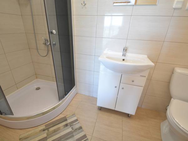 Przystanek Bieszczad