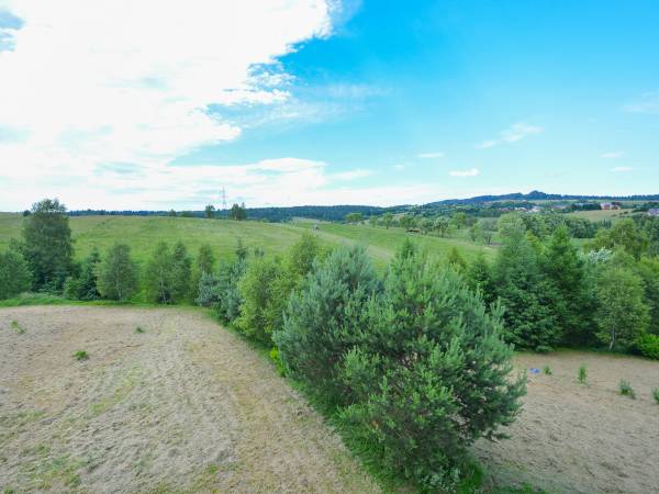 Przystanek Bieszczad