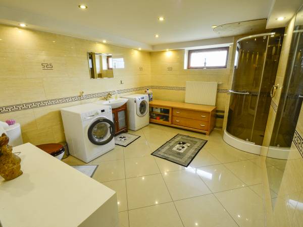 Agroturystyka u Piotrusia