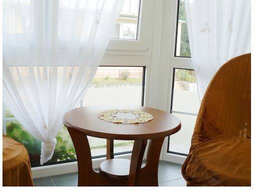 Pokoje Gościnne Beata Sobolewska