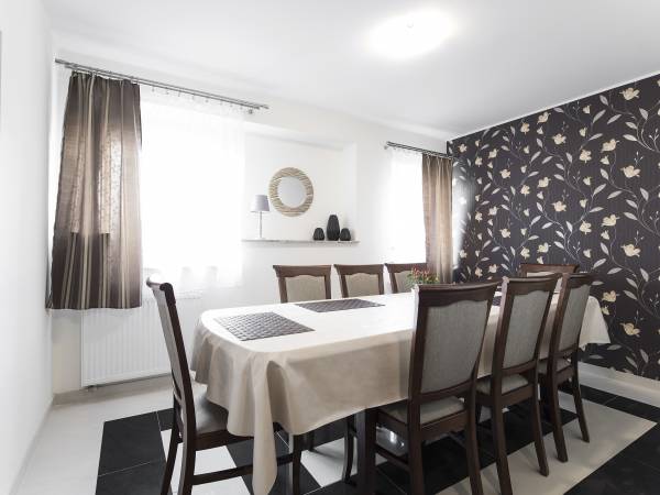 kuchnia ogólnodostępna mala cz.1