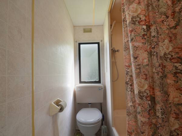 Łazienka DH 4os/6os