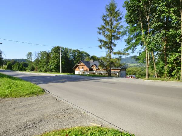 Zapraszamy do Nas :-))))