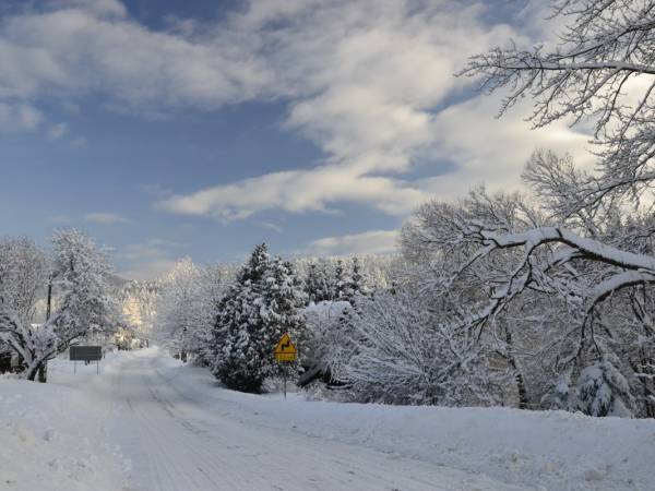 Pokoje Gościnne U Ewy